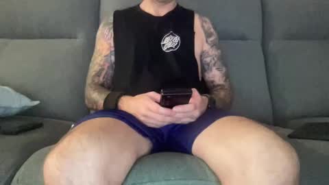 ic987 online show from January 4, 2025, 12:49 pm