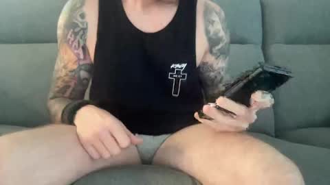 ic987 online show from January 24, 2025, 8:44 am