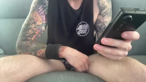 ic987 online show from January 26, 2025, 4:41 am