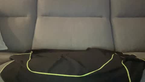 ic987 online show from February 7, 2025, 6:13 pm