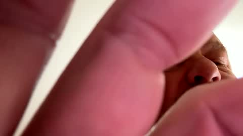 Snapshot of icanmakeyousquirt69 chatting on April 6, 2026, 3:24 pm icanmakeyousquirt69 online show from April 6, 2026, 3:24 pm