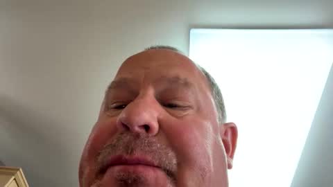 Snapshot of icanmakeyousquirt69 chatting on April 14, 2026, 6:36 pm icanmakeyousquirt69 online show from April 14, 2026, 6:36 pm