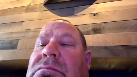 Snapshot of icanmakeyousquirt69 chatting on May 4, 2026, 7:43 pm icanmakeyousquirt69 online show from May 4, 2026, 7:43 pm