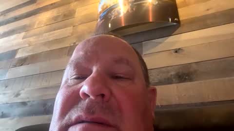 Snapshot of icanmakeyousquirt69 chatting on May 5, 2026, 5:54 pm icanmakeyousquirt69 online show from May 5, 2026, 5:54 pm