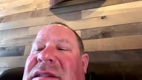 Snapshot of icanmakeyousquirt69 chatting on May 11, 2026, 7:22 pm icanmakeyousquirt69 online show from May 11, 2026, 7:22 pm