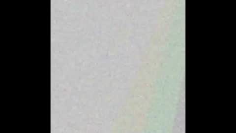 Snapshot of icdaryl2 chatting on December 30, 2024, 6:53 am ICDeez online show from December 30, 2024, 6:53 am