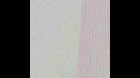 Snapshot of icdaryl2 chatting on January 11, 2025, 7:39 am ICDeez online show from January 11, 2025, 7:39 am