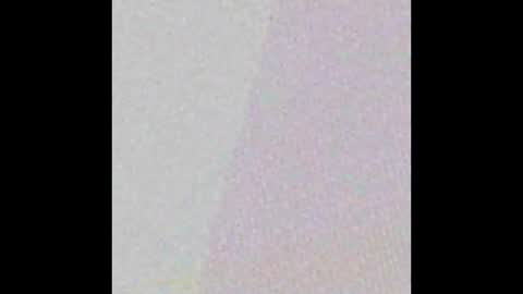 Snapshot of icdaryl2 chatting on March 7, 2025, 10:56 am ICDeez online show from March 7, 2025, 10:56 am