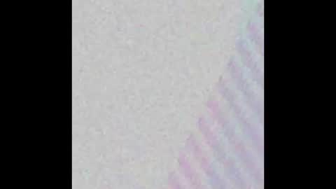 ICDeez online show from November 15, 2025, 9:00 pm