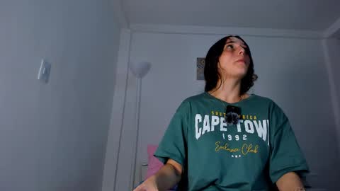 ice online show from September 18, 2025, 9:17 pm