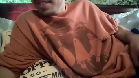 Snapshot of ice_jr chatting on February 3, 2026, 12:20 am Ice Jr online show from February 3, 2026, 12:20 am