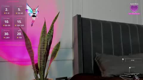 Crystall online show from September 29, 2025, 12:21 pm