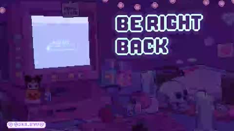 Crystall online show from January 11, 2026, 2:11 pm