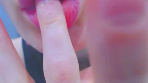 Ice online show from January 15, 2025, 2:46 pm