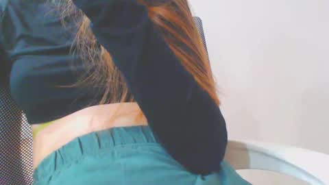 Ice online show from January 29, 2025, 10:16 am