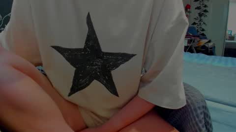 Ice online show from October 14, 2025, 6:14 am