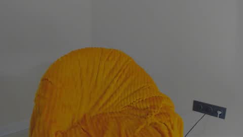 Ice online show from November 30, 2025, 9:57 am