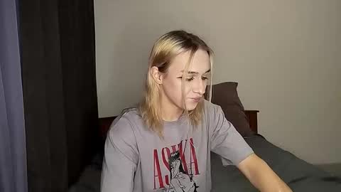 Jade online show from November 13, 2025, 1:10 pm