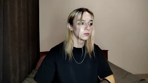 Jade online show from November 26, 2025, 2:29 pm