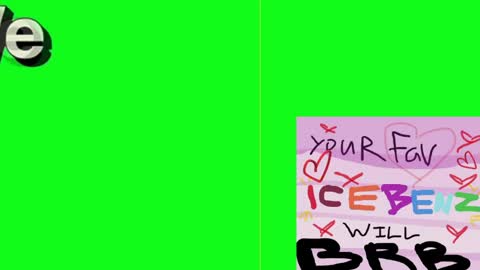 Jade online show from May 13, 2026, 10:23 am