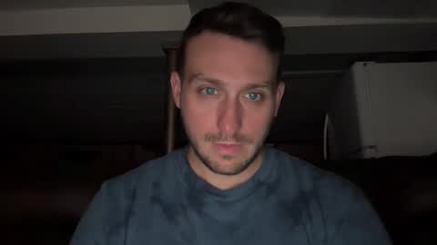 icecold890 online show from September 18, 2025, 4:03 am