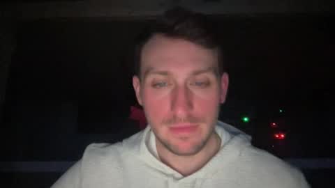 icecold890 online show from April 4, 2026, 6:00 am