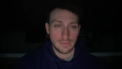 icecold890 online show from April 12, 2026, 5:34 am