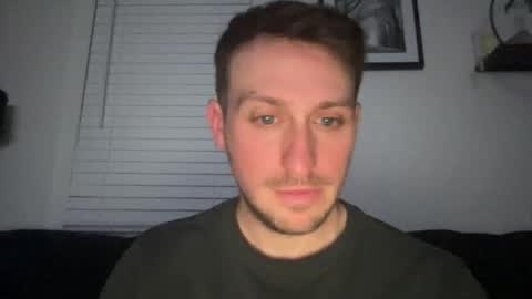 icecold890 online show from April 26, 2026, 5:49 am