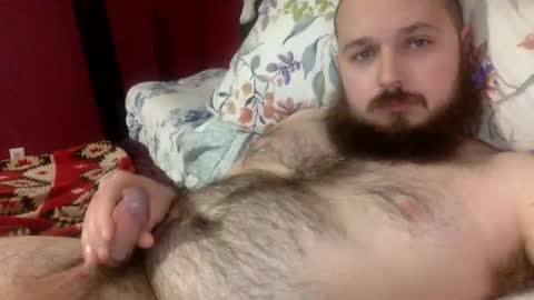 icecoyotes online show from December 2, 2024, 8:00 pm