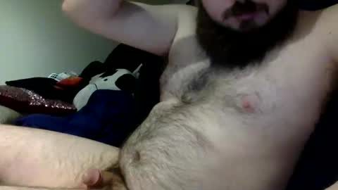 icecoyotes online show from February 13, 2025, 6:09 am