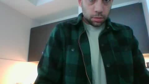 icecreammanx online show from January 6, 2026, 10:01 pm