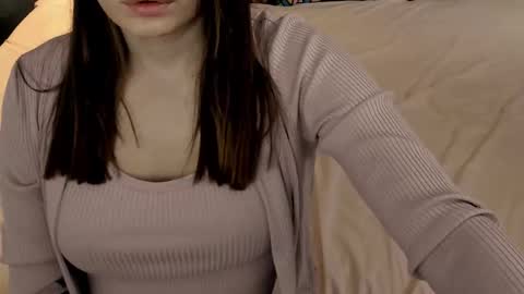 Danielle online show from September 23, 2025, 1:14 pm