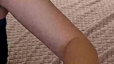 Danielle online show from November 27, 2025, 2:41 pm