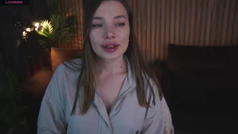 Danielle online show from March 3, 2026, 2:01 pm