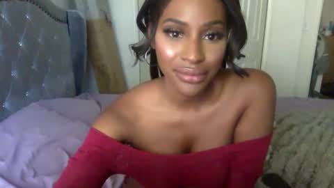 icedcoffeex online show from December 17, 2024, 9:16 pm