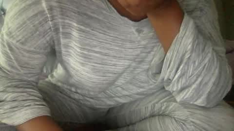 icedcoffeex online show from November 17, 2025, 6:24 pm