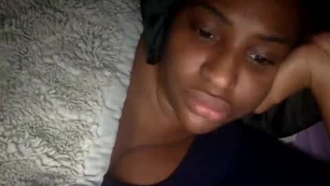 icedcoffeex online show from January 15, 2026, 2:54 pm