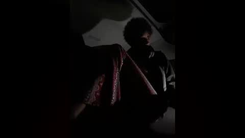 Snapshot of icedmochabree chatting on April 6, 2026, 3:15 am bree summers online show from April 6, 2026, 3:15 am