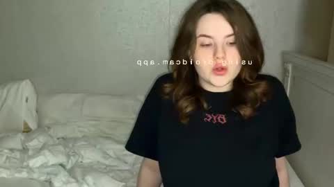 Ksenia online show from October 10, 2025, 8:30 pm