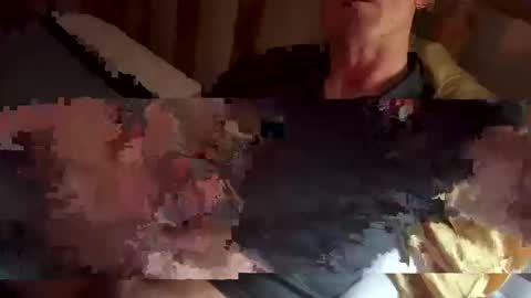 iceknight03 online show from October 12, 2025, 1:54 pm