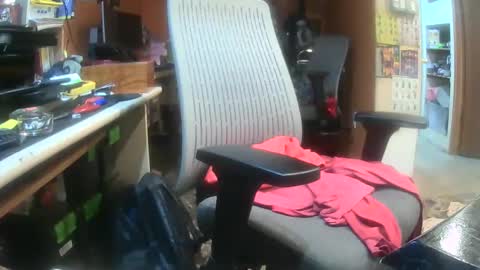 iceman00074 online show from December 16, 2024, 6:21 am