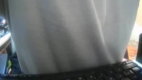 iceman00074 online show from January 24, 2025, 10:51 pm