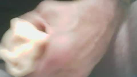 iceman00074 online show from September 23, 2025, 5:21 am