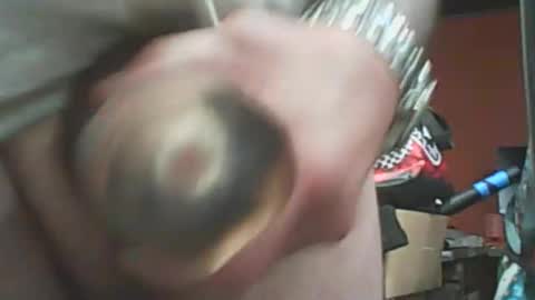 iceman00074 online show from January 18, 2026, 12:03 am