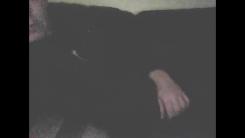 icemandude online show from March 2, 2025, 3:16 pm