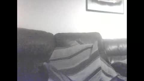 icemandude online show from November 1, 2025, 9:28 pm