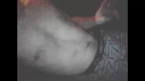 icemandude online show from December 20, 2025, 10:17 pm