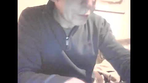 icemandude online show from February 21, 2026, 9:16 pm