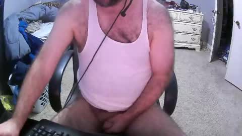 Snapshot of icemeetsfire6969 chatting on September 16, 2025, 11:00 am icemeetsfire online show from September 16, 2025, 11:00 am