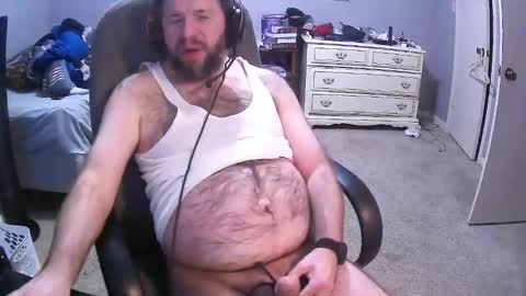 Snapshot of icemeetsfire6969 chatting on October 18, 2025, 4:59 am icemeetsfire online show from October 18, 2025, 4:59 am